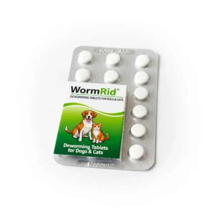 Fórmula Renal VetLife (2kg)